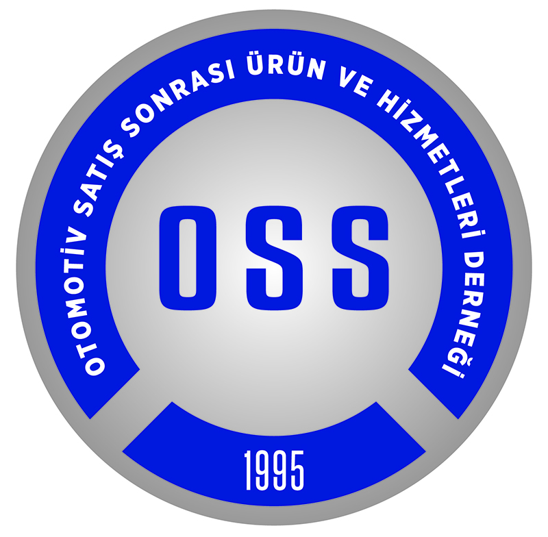 OSS'den Koronavirüs Araştırması_4.4.2020