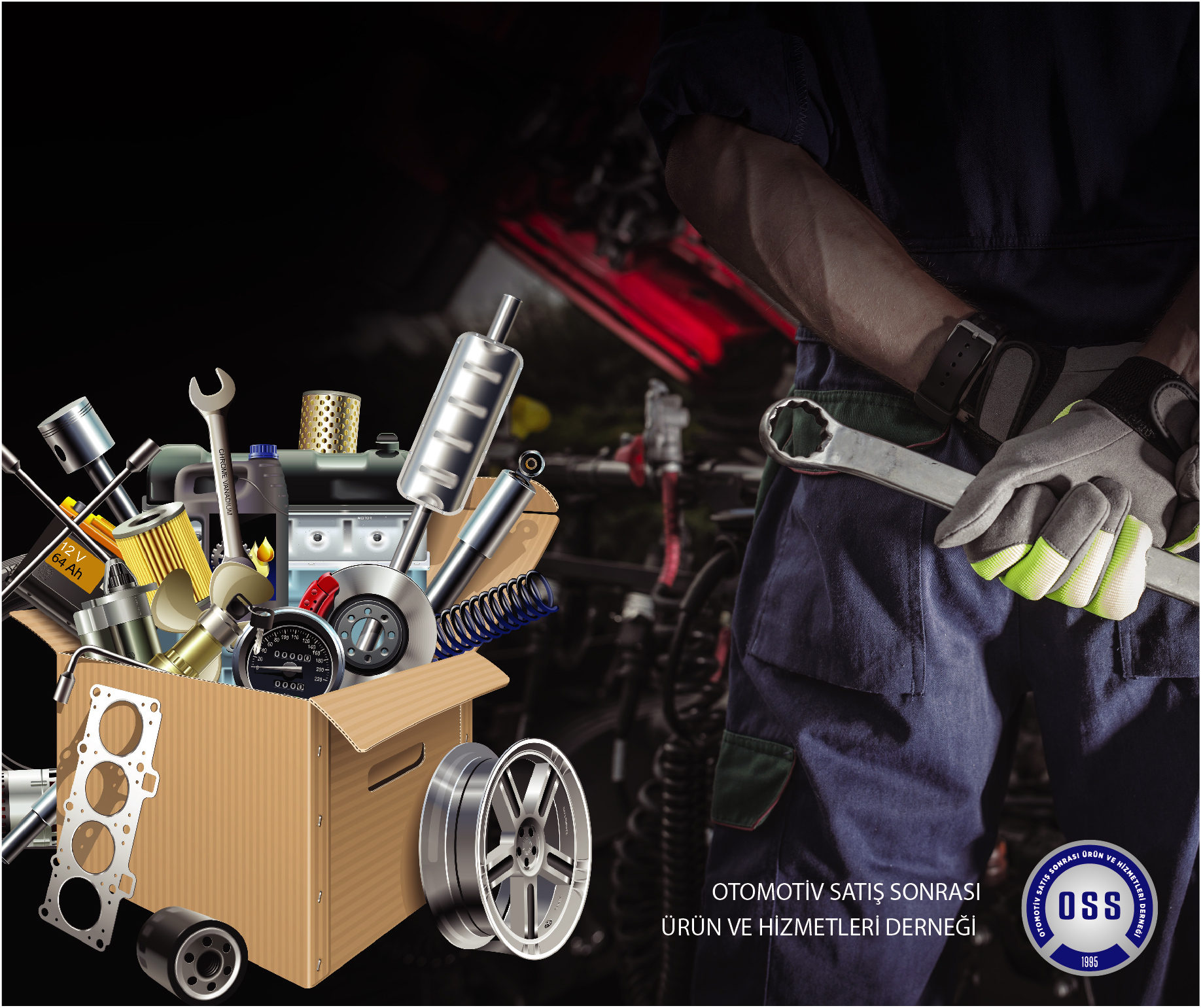 OSS'nin 3. Koronavirüs Etki Araştırması Sonuçlandı_5.6.2020