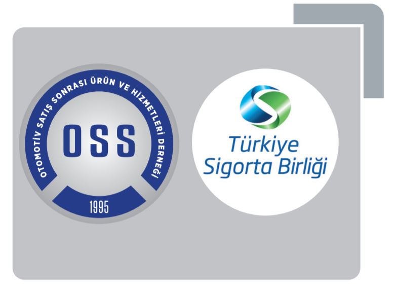 OSS & TSB Toplantısı