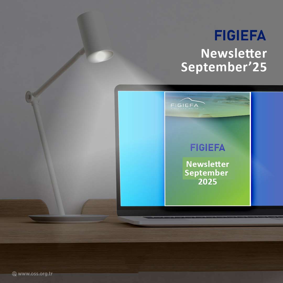 FIGIEFA Newsletter September 2025 