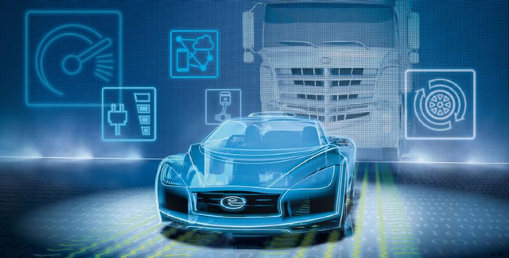 Automechanika Istanbul Hazırlıkları Devam Ediyor