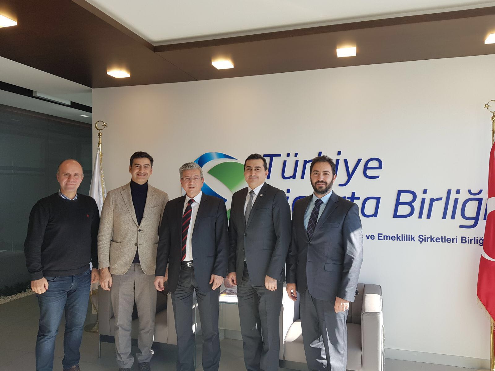 OSS & OSEM İşbirliği Genişliyor